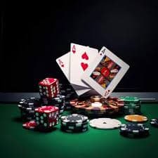 777slost Online Casino Myanmar Hero