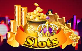 Myanmar Football Sportsbook 777slost