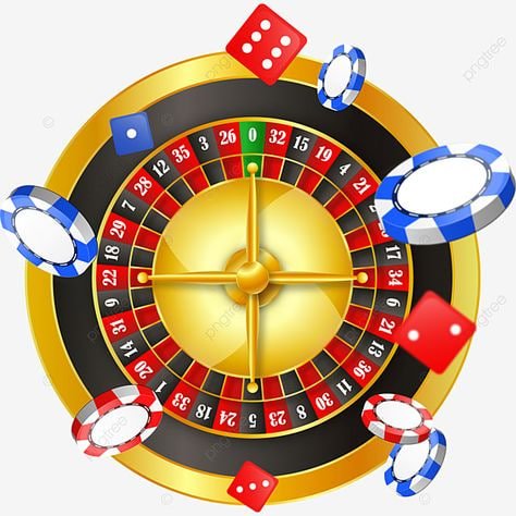 777slost ငါးပစ်ဂိမ်း Jackpot ဆုရသောမြင်ကွင်း