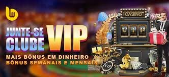 777slost Football Live Betting Odds ပြမျက်နှာ ဥပမာ
