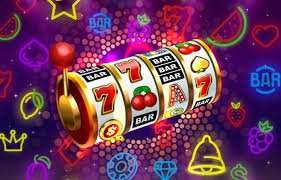 777slost VIP Cashback Bonus Wave Money KBZPay AYA Pay Myanmar MMK