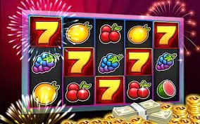 777slost APP MMK ငွေသွင်းနည်း Wave Money KBZPay AYA Pay