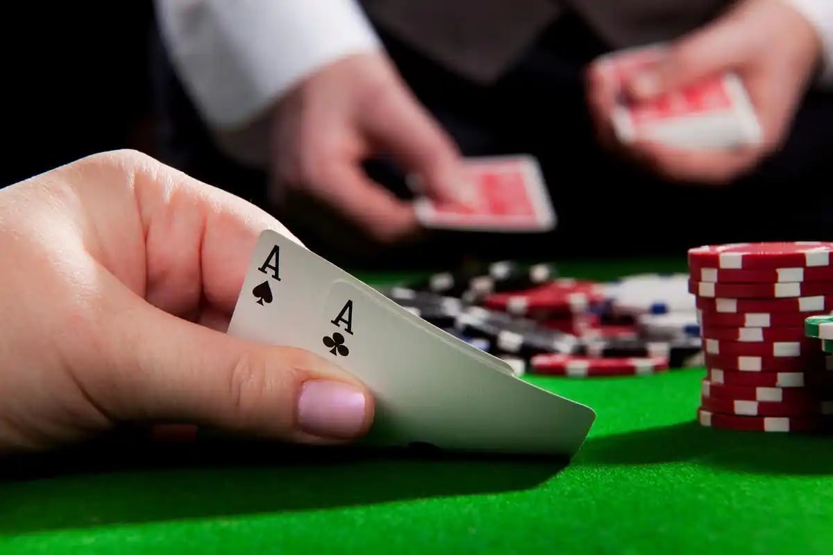 777slost VIP Live Casino Slots Myanmar Exclusive Gaming Experience