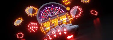 777slost Esports Odds PUBG ML Dota 2 Myanmar Live Betting