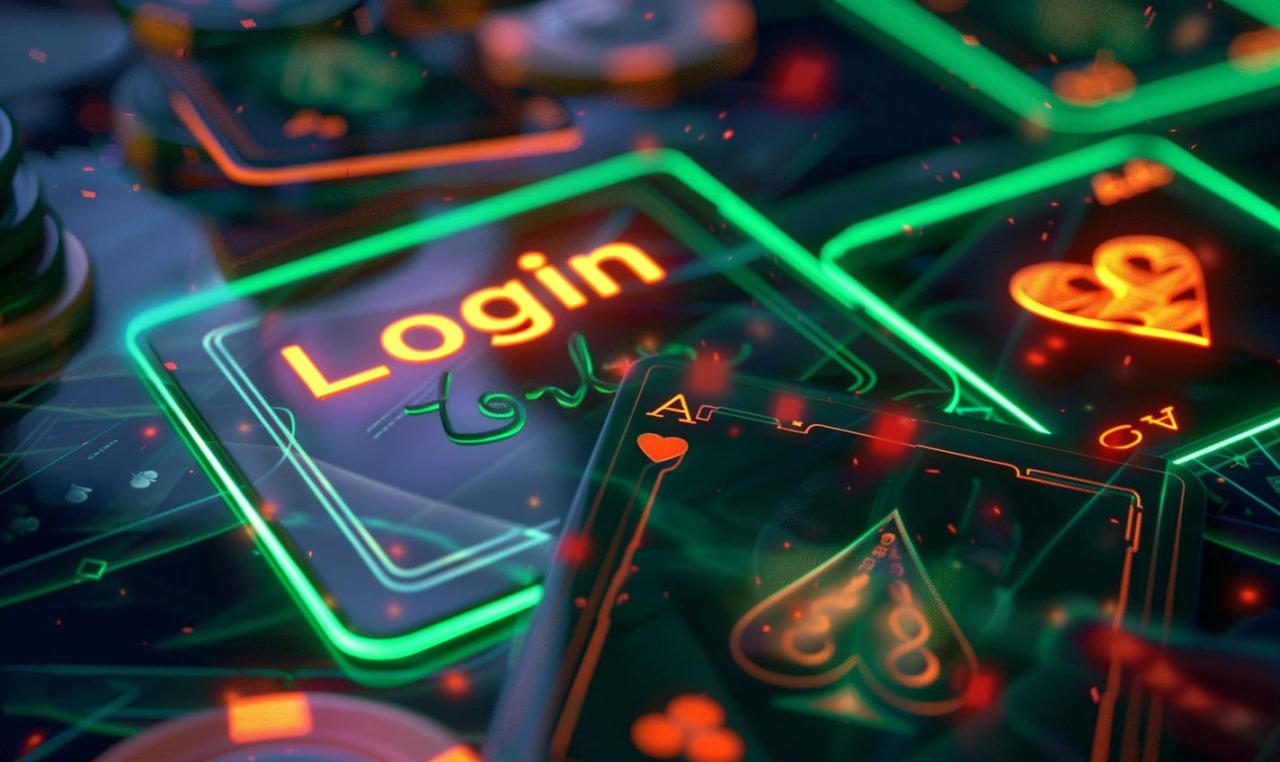 777slost APP Sportsbook Football MNL Live Betting မြင်ကွင်း