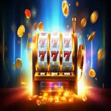 777slost ငွေထုတ် လုံခြုံမှု SSL Secure Payment မြန်မာ