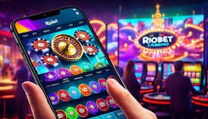 Esports Sportsbook 777slost