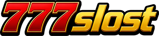 777slost Logo